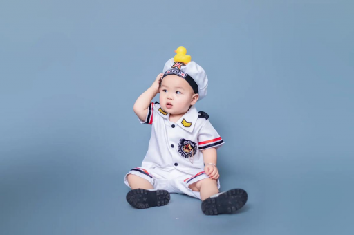 平邑孕妇缺锌多少算严重