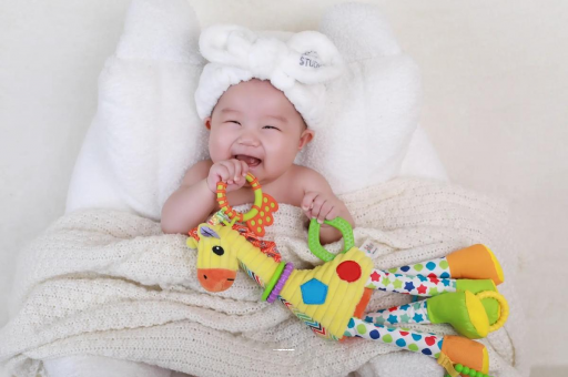 平邑怀孕肚子咕咕叫老放屁