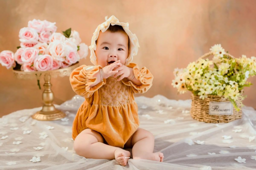 平邑宝宝心肌酶高怎么回事 平邑宝宝心肌酶高怎么回事