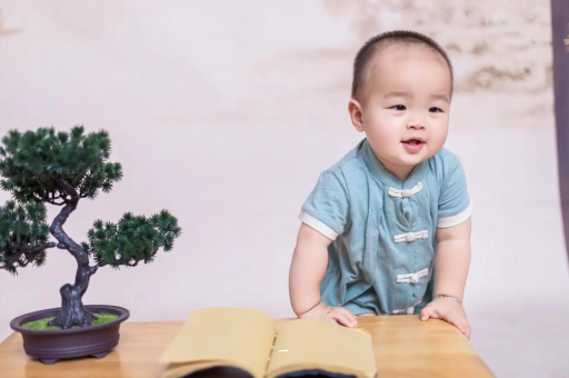 平邑怀孕中期总是口渴