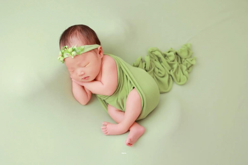 平邑宝宝着凉发烧怎么办 平邑宝宝着凉发烧怎么办